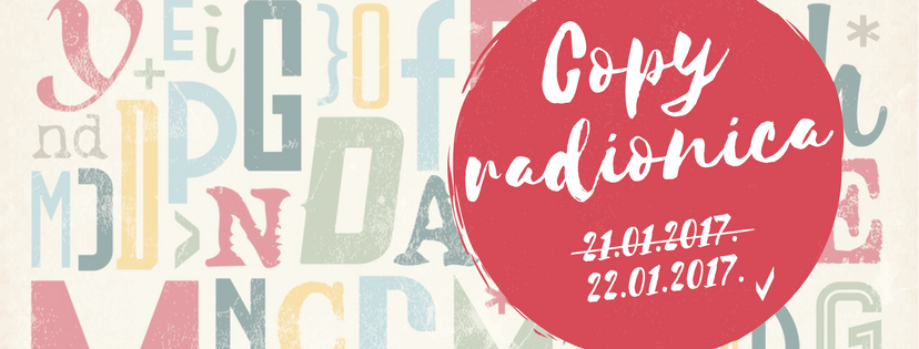 15940726_406284126378471_8653917812753429288_n