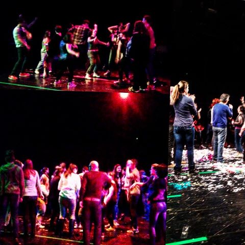 18095458_1820844718242492_8504735467483168768_n