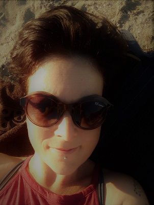 20170730_183519 - Copy