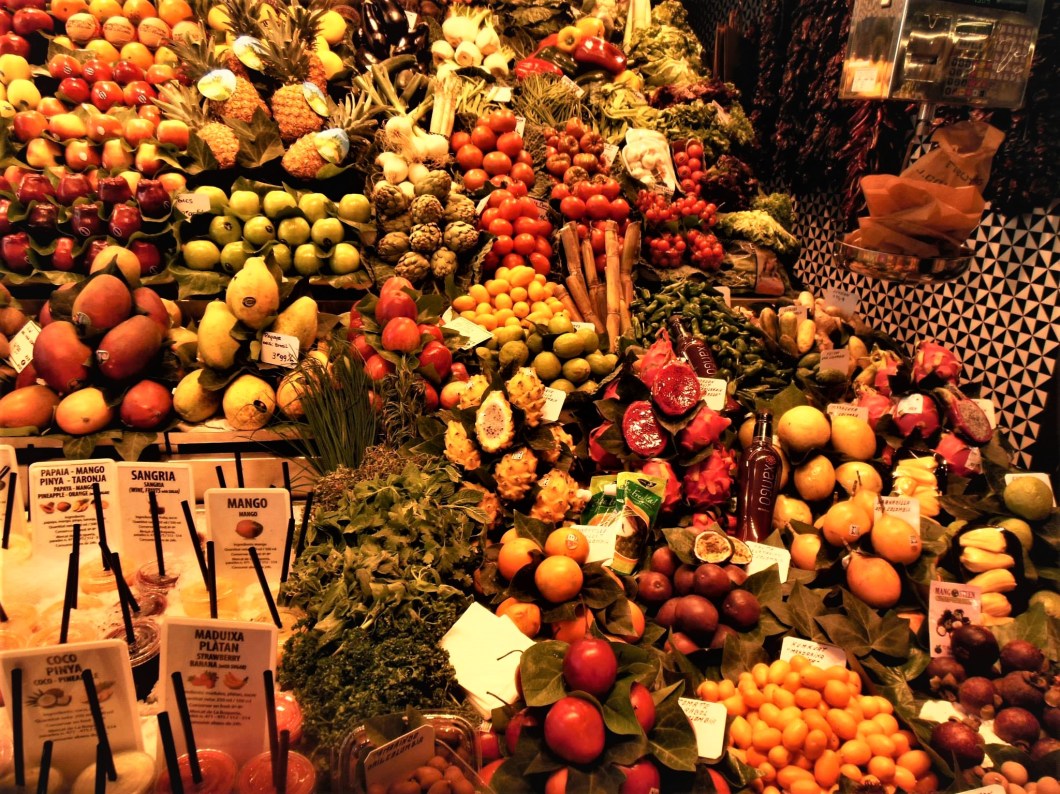 11136144_10206345891508445_1283426589161788156_o