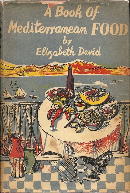 f23c29fdfbe6c59d416342b4bc970980