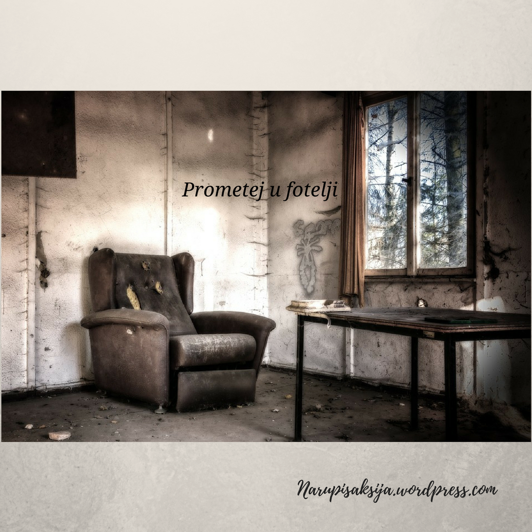 I can't say I dowithout you!