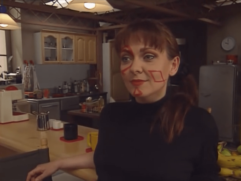 568e593d23f71998905d15ea2203ca4f