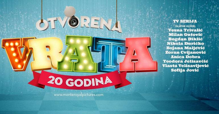 otvorena-vrata-20-godina