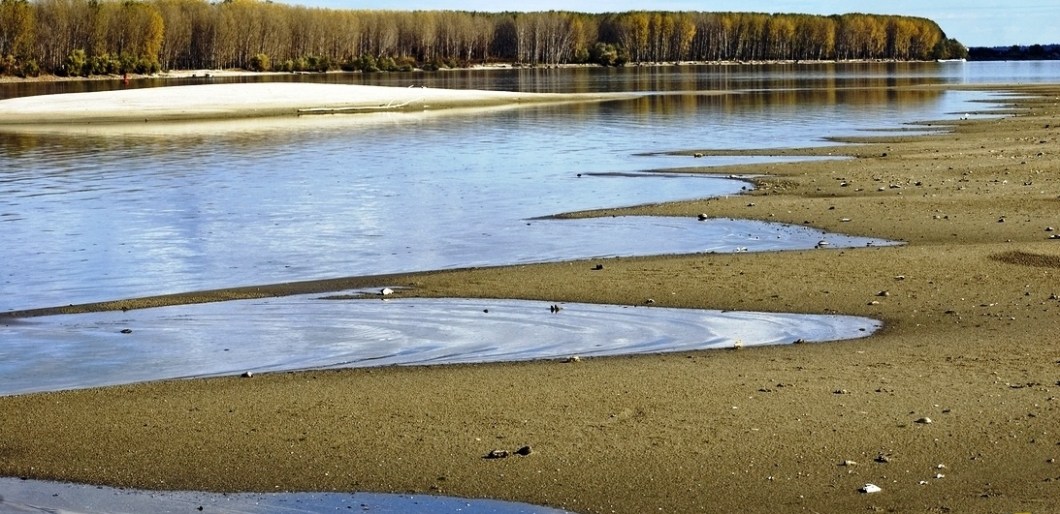 plaza-na-dunavu-beocin-2