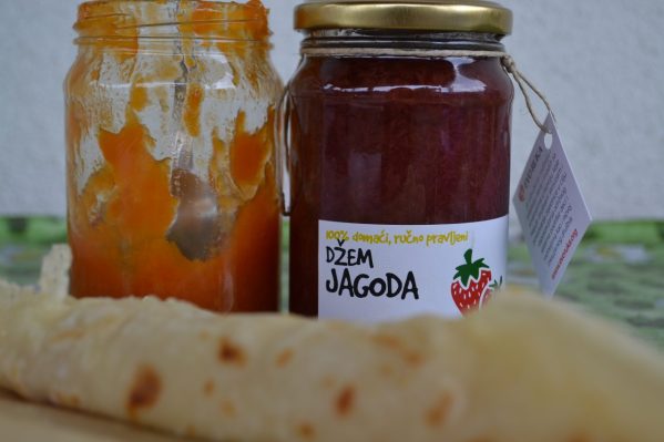 DSC_0686-e1510269288515