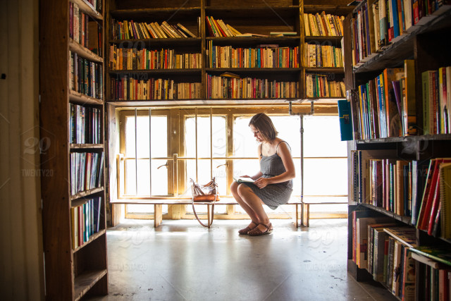 stock-photo-education-wisdom-library-reading-shelf-school-literature-knowledge-bookstore-a7e2182f-c4f8-4f16-a094-df988d7c5810
