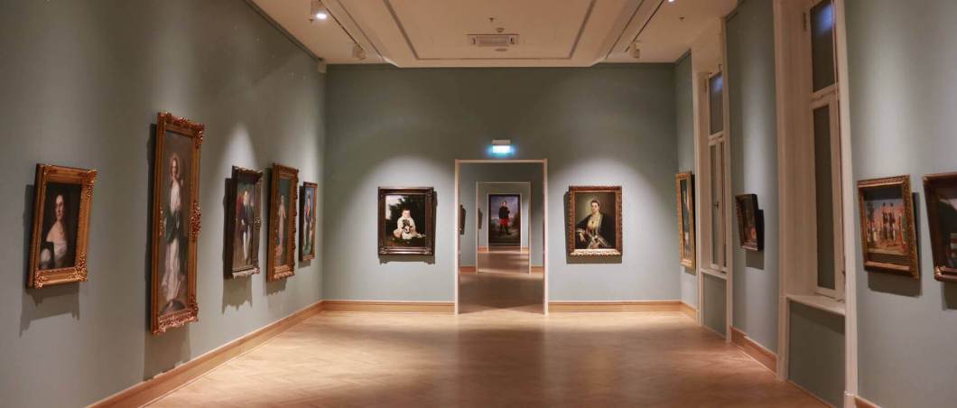 Stalna-postavka-detal-9999-1